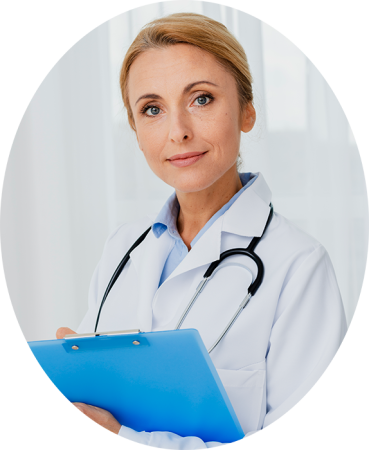 Testosterone Replacement Therapy In Testosterone Replacement Therapy Clinic In St. Joseph